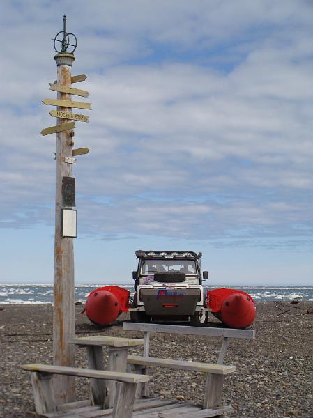Siberia 154.jpg